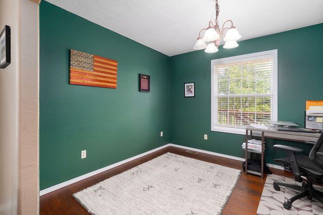 991 W Bates Drive, Nixa, MO 65714