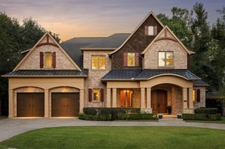 1310 Pine Chase Drive, Houston, TX 77055