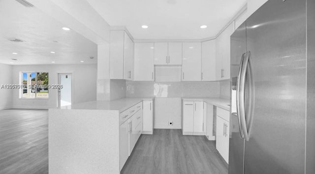 105 NE 213th Street, Miami Gardens, FL 33179