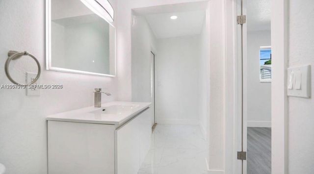 105 NE 213th Street, Miami Gardens, FL 33179