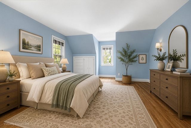 112 Newton Ave N, Worcester, MA 01609