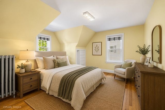112 Newton Ave N, Worcester, MA 01609
