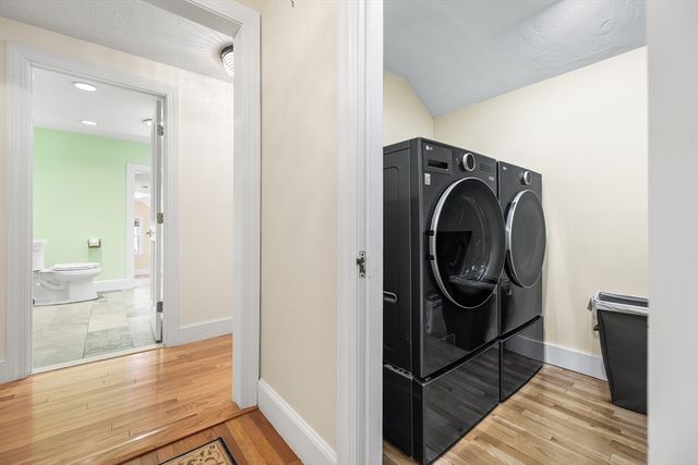 112 Newton Ave N, Worcester, MA 01609