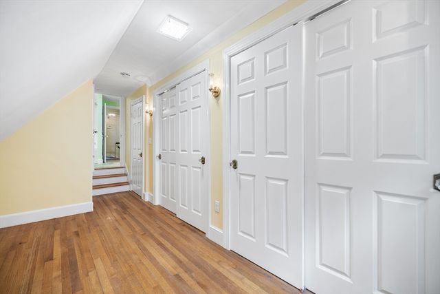 112 Newton Ave N, Worcester, MA 01609