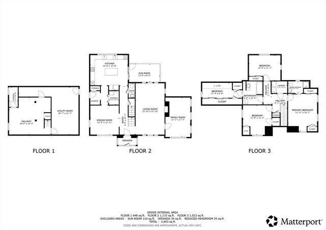 112 Newton Ave N, Worcester, MA 01609