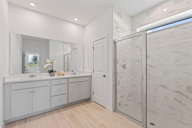 2612 GINSENG IVY STREET, Apopka, FL 32703