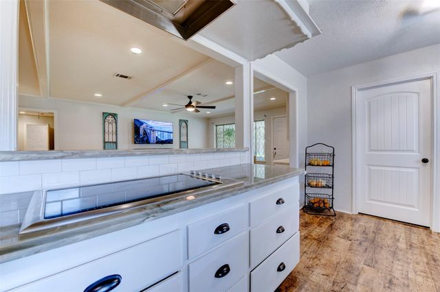 3219 La Costa Road, Missouri City, TX 77459