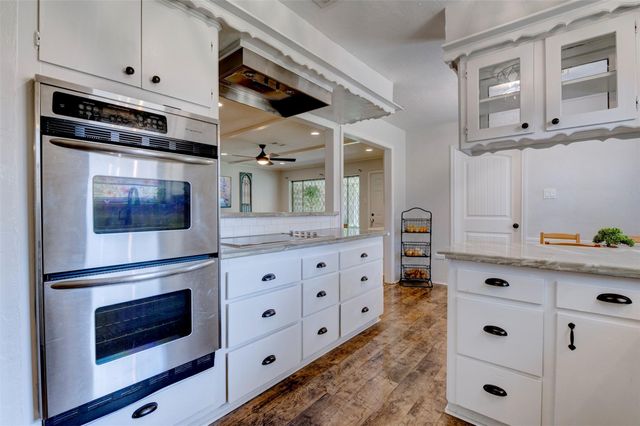 3219 La Costa Road, Missouri City, TX 77459