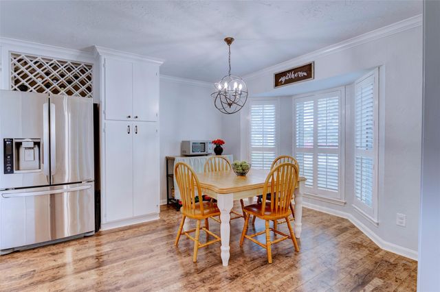3219 La Costa Road, Missouri City, TX 77459