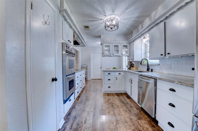 3219 La Costa Road, Missouri City, TX 77459
