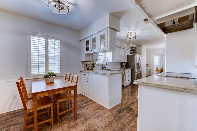 3219 La Costa Road, Missouri City, TX 77459
