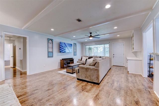 3219 La Costa Road, Missouri City, TX 77459