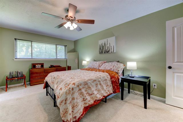 3219 La Costa Road, Missouri City, TX 77459