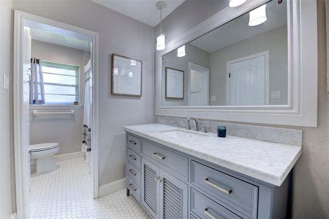 3219 La Costa Road, Missouri City, TX 77459
