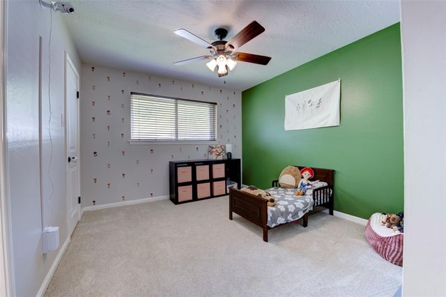 3219 La Costa Road, Missouri City, TX 77459