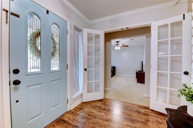 3219 La Costa Road, Missouri City, TX 77459