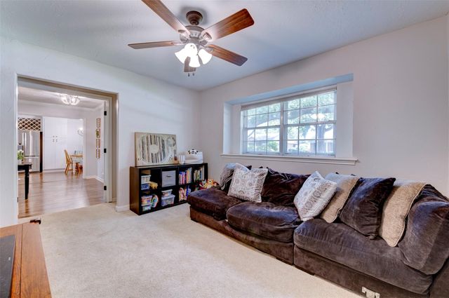 3219 La Costa Road, Missouri City, TX 77459