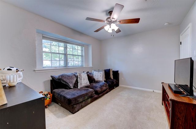 3219 La Costa Road, Missouri City, TX 77459