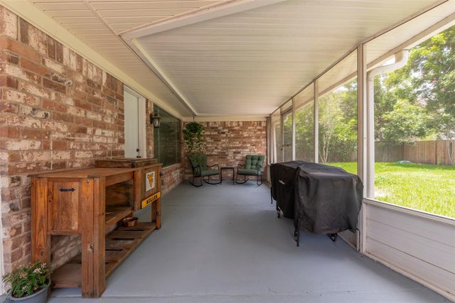 3219 La Costa Road, Missouri City, TX 77459