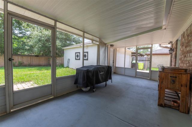 3219 La Costa Road, Missouri City, TX 77459