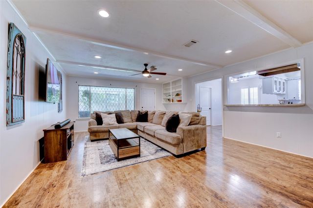 3219 La Costa Road, Missouri City, TX 77459