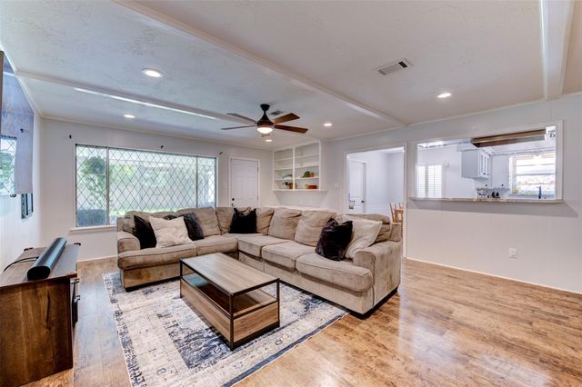 3219 La Costa Road, Missouri City, TX 77459