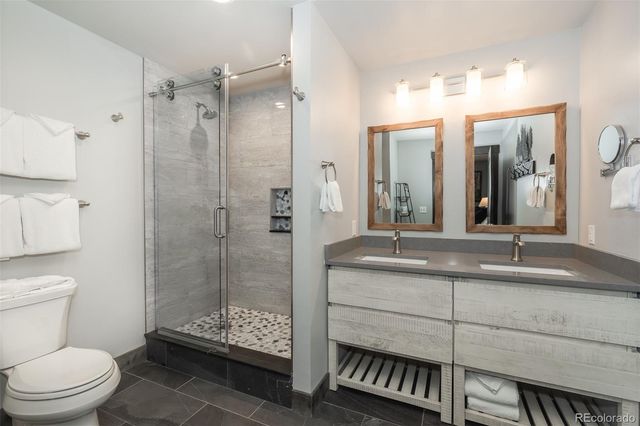 401 Nystrom Lane 1503, Winter Park, CO 80482