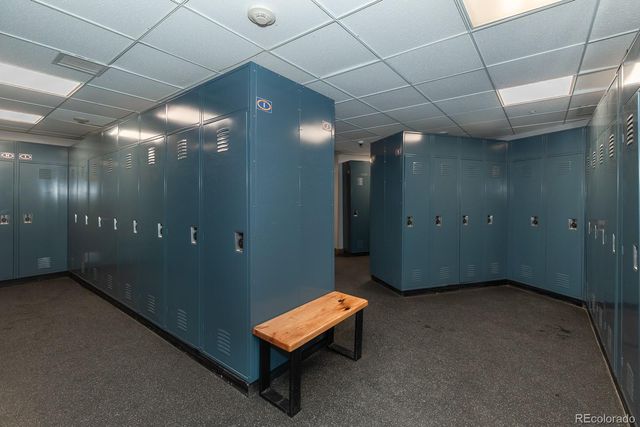 401 Nystrom Lane 1503, Winter Park, CO 80482