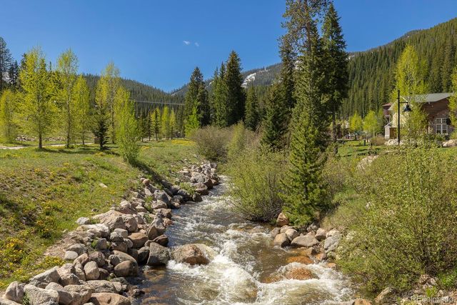 401 Nystrom Lane 1503, Winter Park, CO 80482