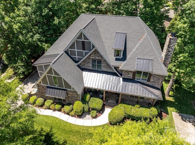 2702 Cecily Court, Waxhaw, NC 28173