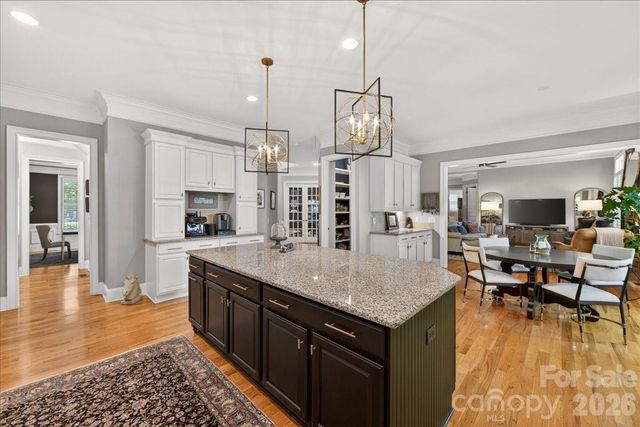 2702 Cecily Court, Waxhaw, NC 28173