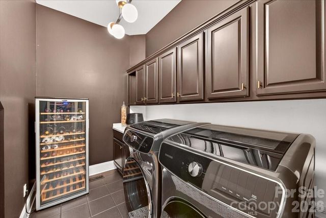 2702 Cecily Court, Waxhaw, NC 28173
