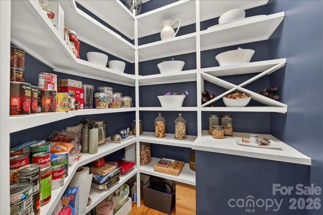 2702 Cecily Court, Waxhaw, NC 28173