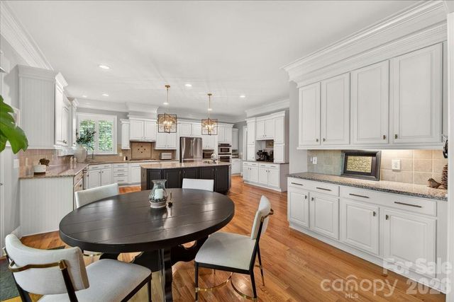 2702 Cecily Court, Waxhaw, NC 28173