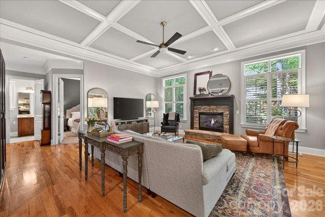 2702 Cecily Court, Waxhaw, NC 28173