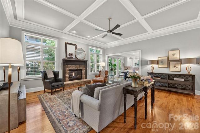 2702 Cecily Court, Waxhaw, NC 28173