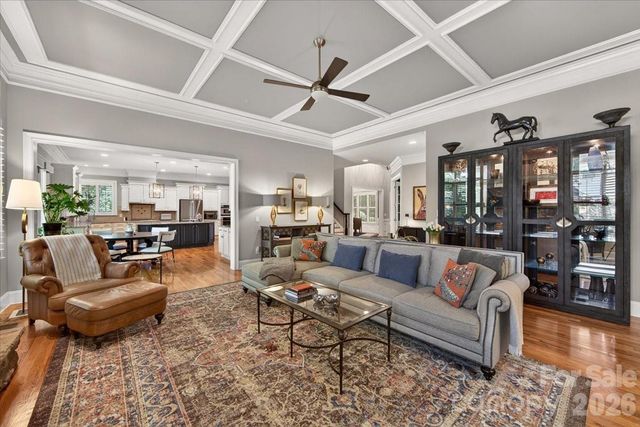 2702 Cecily Court, Waxhaw, NC 28173