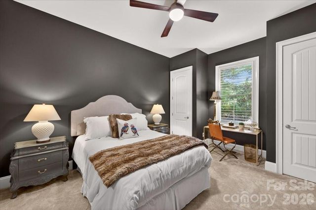 2702 Cecily Court, Waxhaw, NC 28173