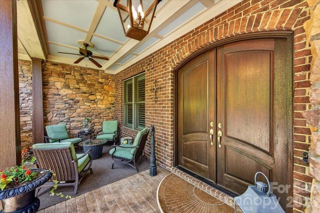 2702 Cecily Court, Waxhaw, NC 28173
