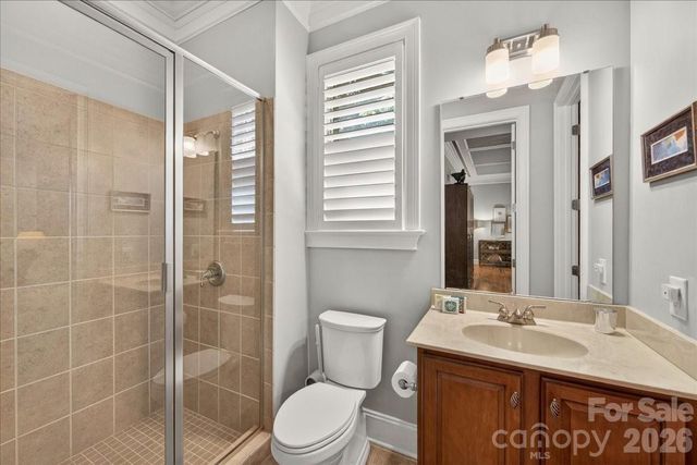 2702 Cecily Court, Waxhaw, NC 28173