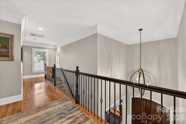 2702 Cecily Court, Waxhaw, NC 28173