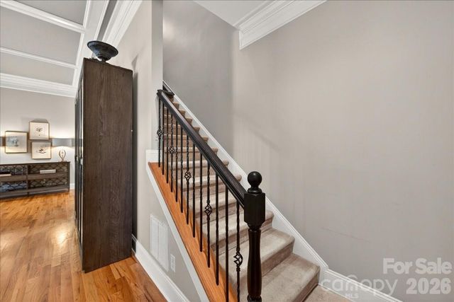2702 Cecily Court, Waxhaw, NC 28173