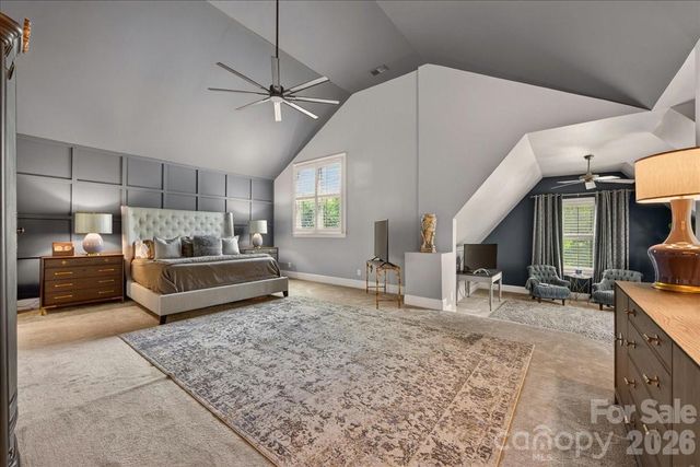 2702 Cecily Court, Waxhaw, NC 28173