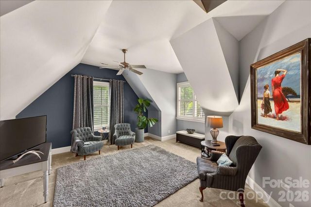 2702 Cecily Court, Waxhaw, NC 28173
