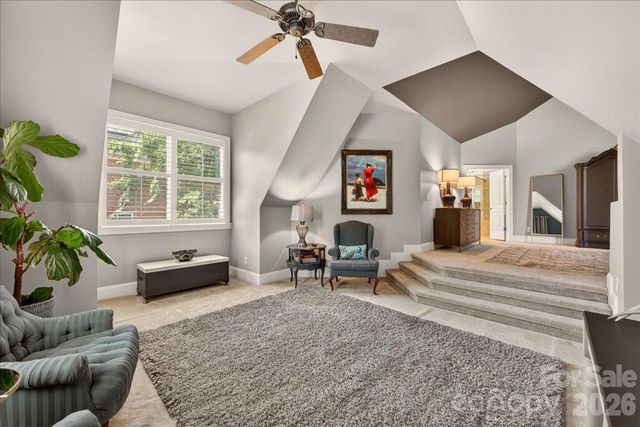 2702 Cecily Court, Waxhaw, NC 28173