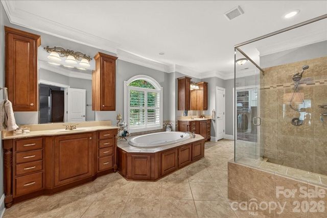 2702 Cecily Court, Waxhaw, NC 28173