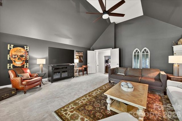 2702 Cecily Court, Waxhaw, NC 28173