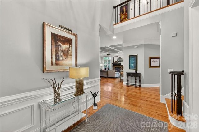2702 Cecily Court, Waxhaw, NC 28173