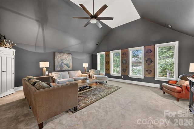2702 Cecily Court, Waxhaw, NC 28173