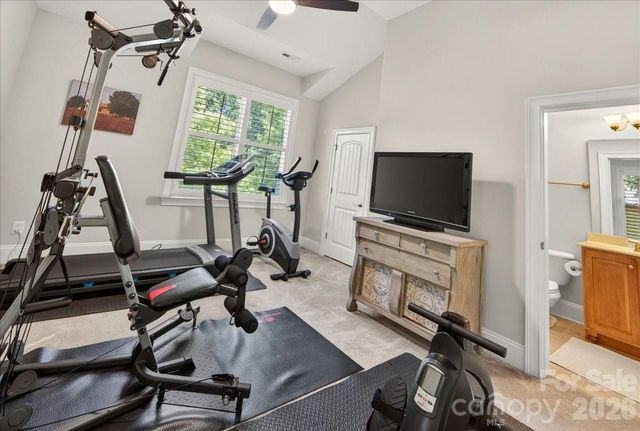 2702 Cecily Court, Waxhaw, NC 28173